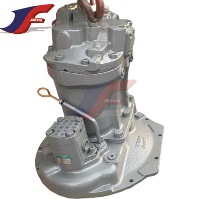 Exkavator Hauptpumpe für EX200-3 EX200-2 HPV091 Hydraulikpumpe 9133006 9118971