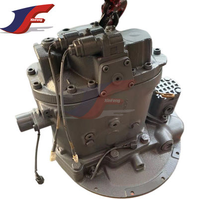 Exkavator Hauptpumpe für EX200-3 EX200-2 HPV091 Hydraulikpumpe 9133006 9118971