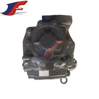 Komatsu Bulldozer Bagger Teile D375 Hauptpumpe 708-1H-00260 Hydraulikpumpe