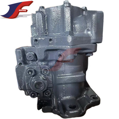 Komatsu Bulldozer Bagger Teile D375 Hauptpumpe 708-1H-00260 Hydraulikpumpe
