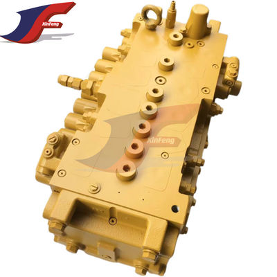 Hydraulisches Steuerventil für Bagger für  E336GC-Steuerventil