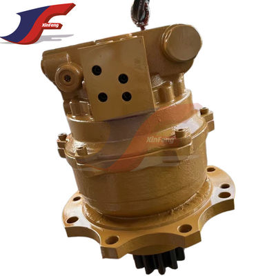 Schwingantrieb für Bagger 515-5828 PCR-4B-20A E305.5E2 Schwingmotor 5155828
