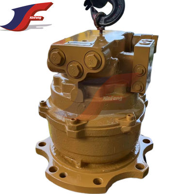 Schwingantrieb für Bagger 515-5828 PCR-4B-20A E305.5E2 Schwingmotor 5155828
