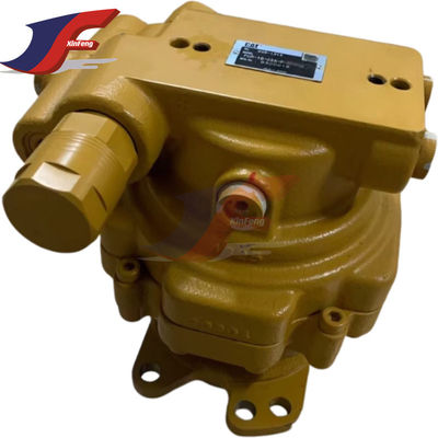 PCR-1B-05A 301 Bagger Hydraulischer Schwingmotor 508-1313 528-9300