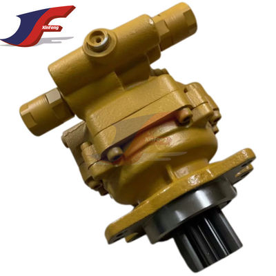 PCR-1B-05A 301 Bagger Hydraulischer Schwingmotor 508-1313 528-9300
