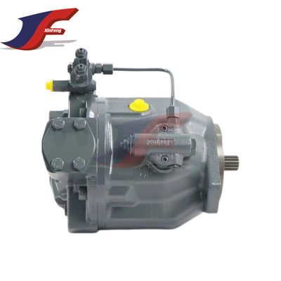 Teile für die Hydraulikkolbenpumpe Rexroth A10V071 A10Vo18 A10Vo28 A10V074 A10Vo45