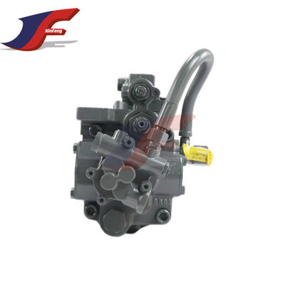 Ersatzteile für Bagger Kolbenpumpe PVC90 PVC80 Haupthydraulikpumpe