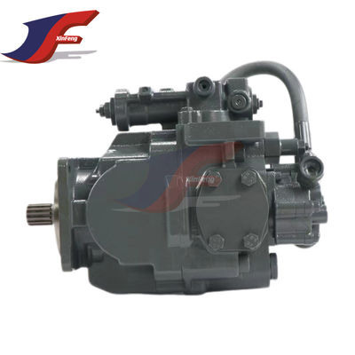 Ersatzteile für Bagger Kolbenpumpe PVC90 PVC80 Haupthydraulikpumpe