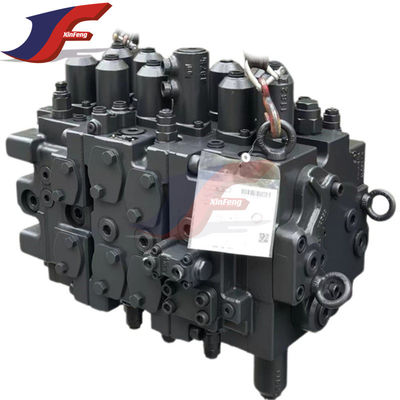 Hydraulisches Steuerventil KMX32NA KMX36NA Für das Hauptsteuerventil SY485