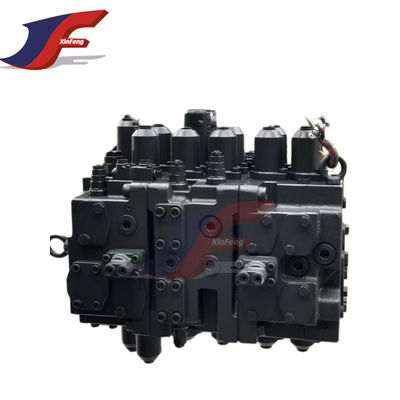 Hydraulisches Steuerventil KMX32NA KMX36NA Für das Hauptsteuerventil SY485