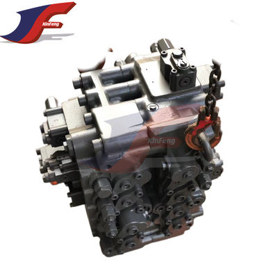 EC300 Bagger hydraulisches Hauptventil EC350 Steuerventil VOE14630784 für Volvo