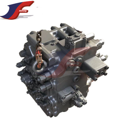 EC300 Bagger hydraulisches Hauptventil EC350 Steuerventil VOE14630784 für Volvo