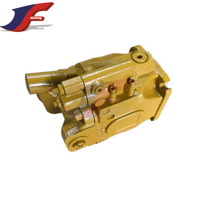 566-7021 487-6207 Kolbenpumpe 303.5CR E302.7CR E303CR Hydraulikpumpe