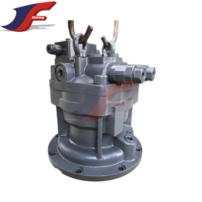 Teile für Bagger EC210B EC210C EC210 M5X130CHB Schwingmotor VOE14552686 für Volvo