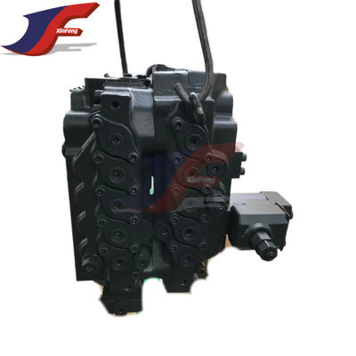 Ausbauerteile 2426-1223B Doosan DX220-5 DX220-7 DH220LC Hauptsteuerventil