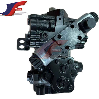 Hydraulikpumpe M46 MPV046 Kolbenpumpe MPV046 CBAKSBBAAAAB für Industrieanlagen