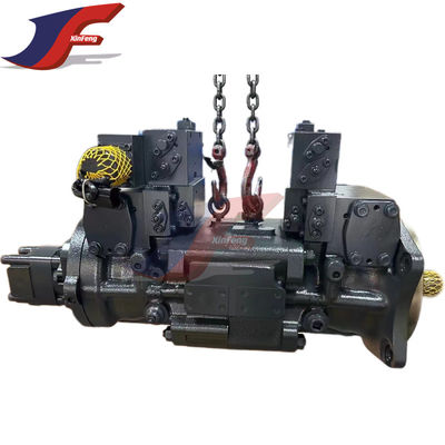 Teile für Bagger 708-2L-90740 Bagger Hauptpumpe PC800-7 Hydraulikpumpe