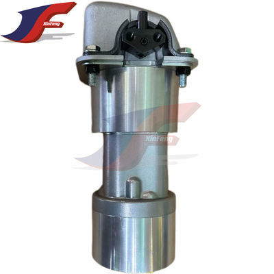 D85 D65 D63 Pilotventil für 702-16-05060 Joystick-Handgriff für Komatsu