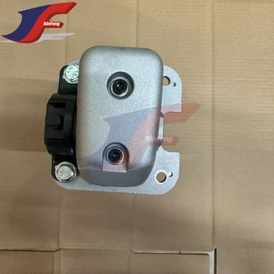 D85 D65 D63 Pilotventil für 702-16-05060 Joystick-Handgriff für Komatsu