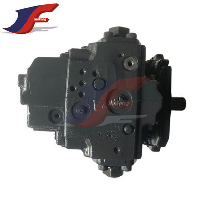 Teile für Bagger 708-1L-00670 Bulldozer Hydraulische Kolbenpumpe D155A-6 für Komatsu