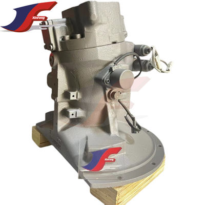 Exkavatorteile HPV091DS Hydraulikpumpe EX120-2 Hauptpumpe 9101530 für Hitachi