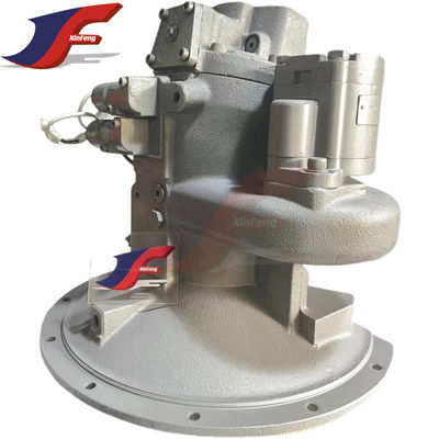 Exkavatorteile HPV091DS Hydraulikpumpe EX120-2 Hauptpumpe 9101530 für Hitachi