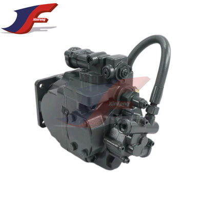 Teile für Bagger PVC80 PVC90 Hydraulikpumpe 14520750 1020783 für E307 E307D