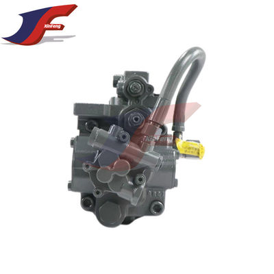 Teile für Bagger PVC80 PVC90 Hydraulikpumpe 14520750 1020783 für E307 E307D