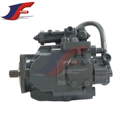 Teile für Bagger PVC80 PVC90 Hydraulikpumpe 14520750 1020783 für E307 E307D