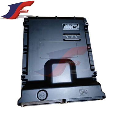 Steuergerät ECU 221-8874 Computerplatte für Bagger  315D 320D 325D 330D