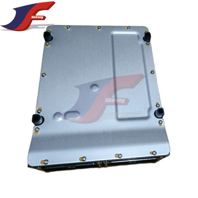 Steuergerät ECU 221-8874 Computerplatte für Bagger  315D 320D 325D 330D