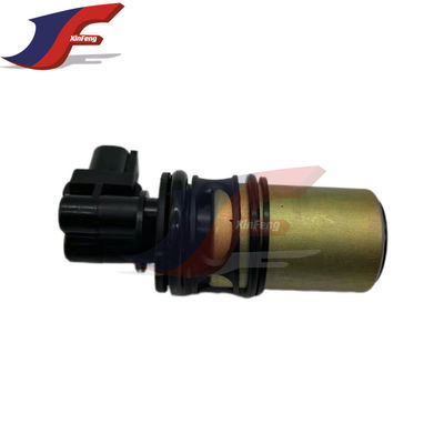 Kategorie Teile 562-1852 562-1851 526-2037 elektronische Pumpe für die Kategorie E320GC C7.1