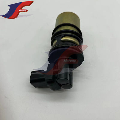 Kategorie Teile 562-1852 562-1851 526-2037 elektronische Pumpe für die Kategorie E320GC C7.1