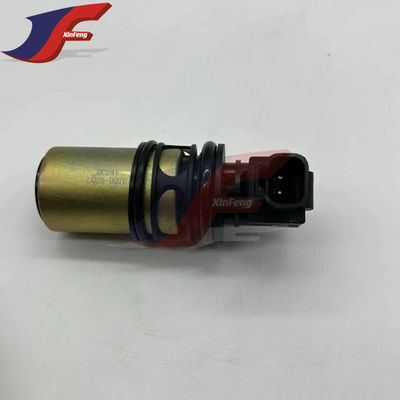 Kategorie Teile 562-1852 562-1851 526-2037 elektronische Pumpe für die Kategorie E320GC C7.1