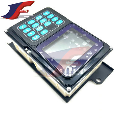 Für Komatsu PC200-7 PC220 PC300-7 Monitor 7835-12-3007 7835-12-1008 7835-12-1014