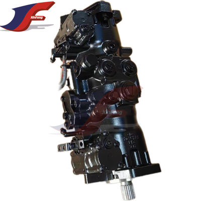 Danfoss Hydraulic Pump MPV046 MPV025 MPV035 MPV044 Hydraulische Vibrationsölpumpe
