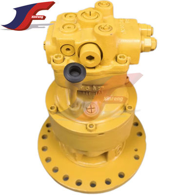 307B 307C 308B Bagger Schwingmotor 148-1774 Schwinggetriebe mit Motor