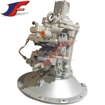 Hitachi ZAX130 ZAX130-5A ZAX130-5B Hydraulikpumpe HPK060 YB60000770 9289321