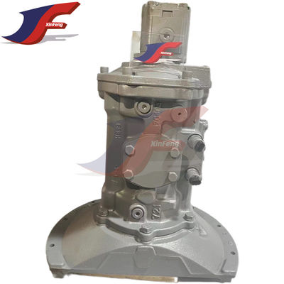 Hitachi ZAX130 ZAX130-5A ZAX130-5B Hydraulikpumpe HPK060 YB60000770 9289321