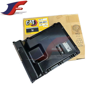 Steuergerät für Bagger ECU Steuergerät 366-8821 für  320D 325D 329D