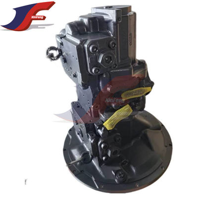 PC350-8M0 PC350LC-8M0 Hydraulikpumpe 708-2G-01180 708-2G-04720 für Komatsu