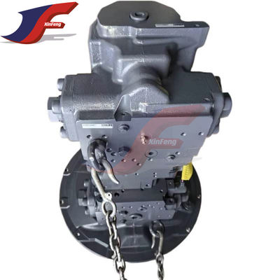 PC350-8M0 PC350LC-8M0 Hydraulikpumpe 708-2G-01180 708-2G-04720 für Komatsu