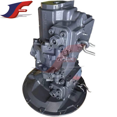 PC350-8M0 PC350LC-8M0 Hydraulikpumpe 708-2G-01180 708-2G-04720 für Komatsu