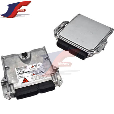 Für den Kubota V3800 Motor 1J574-59053 V3800 ECU Steuerung für den Kubota Dieselmotor