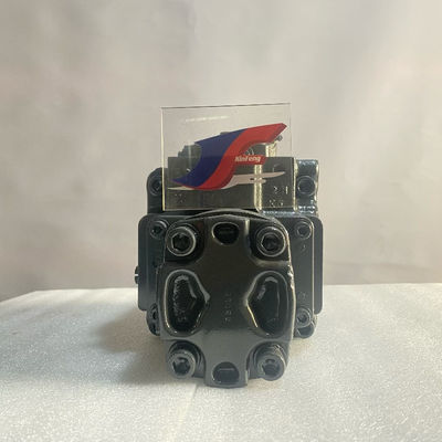 708-1s-00251 708-1s-00253 Hauptpumpe für Komatsu-Grube Pc27mr-2 Pc35mr-2