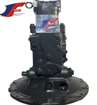 708-1W-00241 708-1W-00210 Hydraulikpumpe PC75UU-3 PC78US-5 Für Komatsu