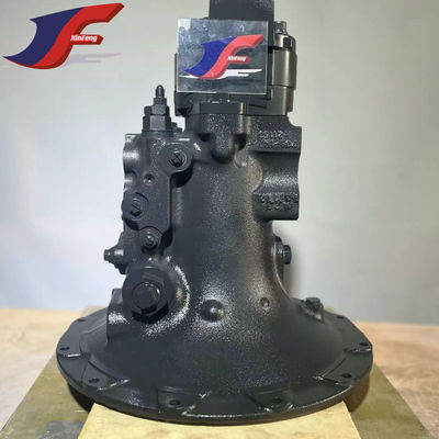 708-1W-00241 708-1W-00210 Hydraulikpumpe PC75UU-3 PC78US-5 Für Komatsu