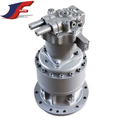 EC360 EC360B EC290 Swing Drive Assy Swing-Untersetzungsgetriebe