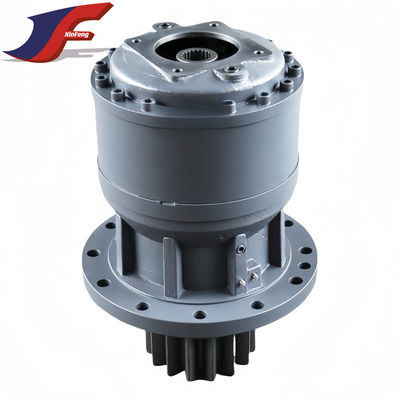EC380D EC380 Schwenkgetriebe 14622897 14622901 14680015