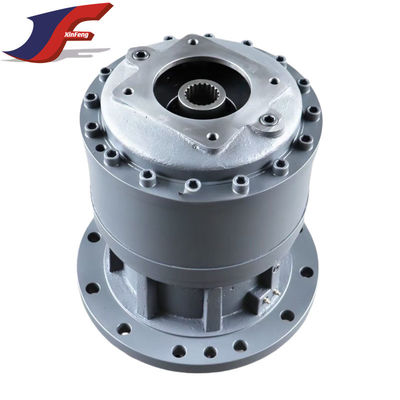EC380D EC380 Schwenkgetriebe 14622897 14622901 14680015